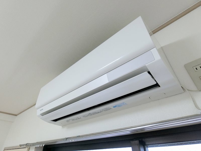 松村マンション(当社管理物件） その他5