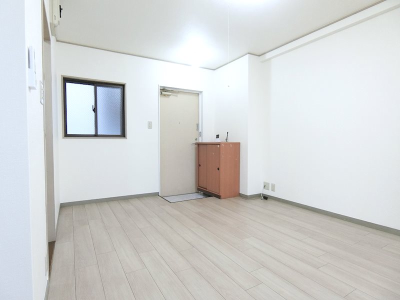 松村マンション(当社管理物件） その他6