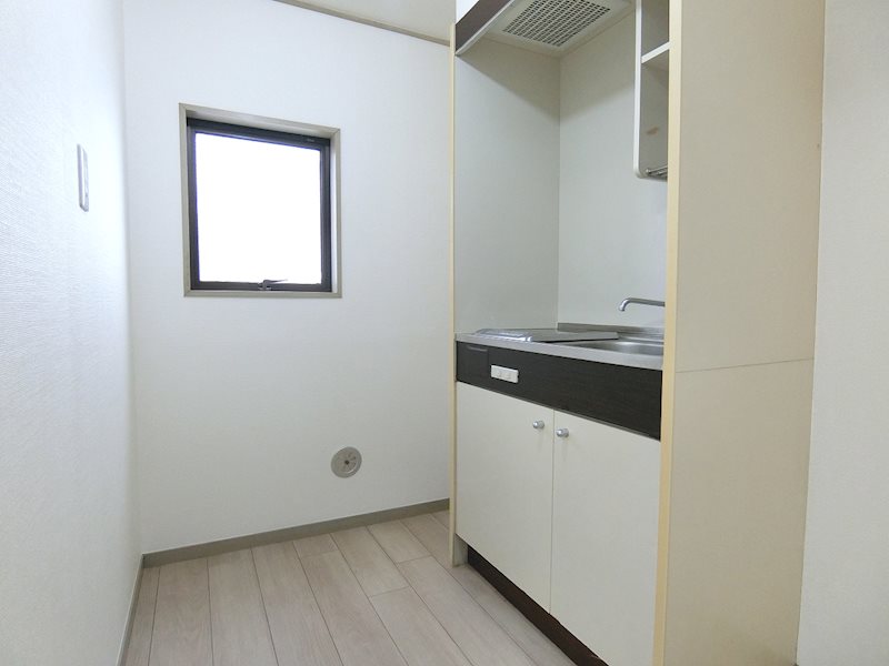 松村マンション(当社管理物件） その他7