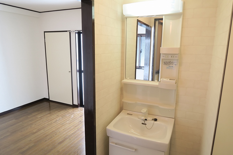 松村マンション(当社管理物件） その他9