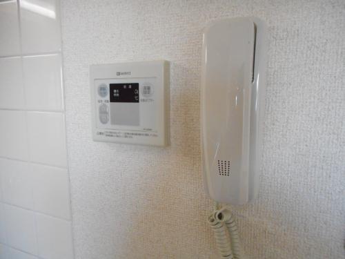 タウンコート本宿　当社管理物件  その他5