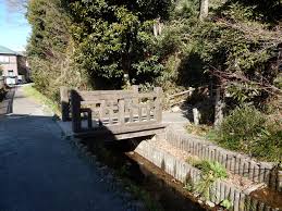 タウンコート本宿　当社管理物件  周辺画像5