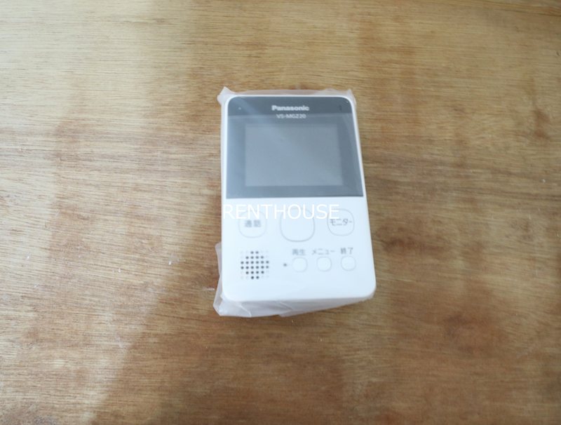 飛田給コーポ   その他9