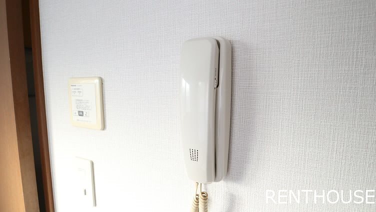 アイビス西調布    その他2