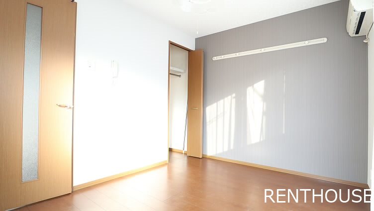 アイビス西調布    リビング