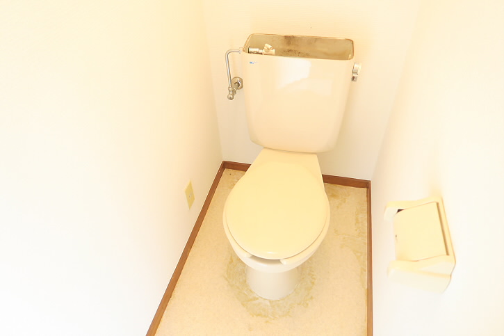 アゼル白糸台 その他1