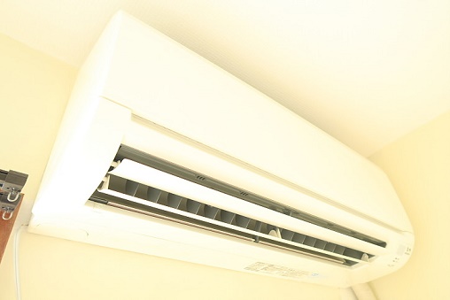 アゼル白糸台 その他2