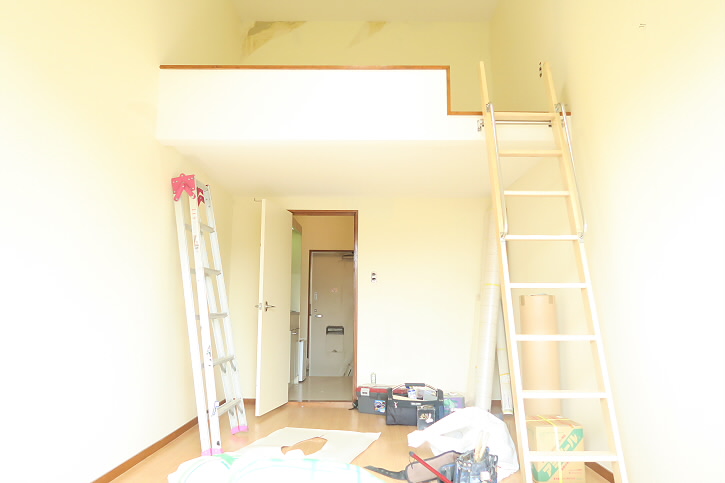 アゼル白糸台 その他3