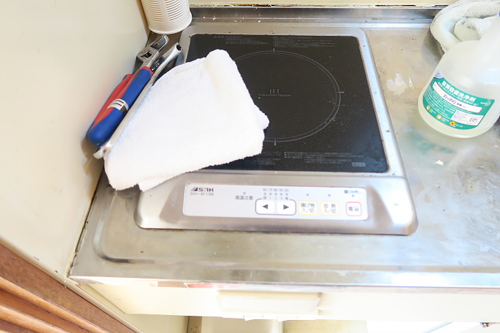 アゼル白糸台 その他8