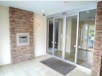 アイディーコート府中グリーンウインド その他1