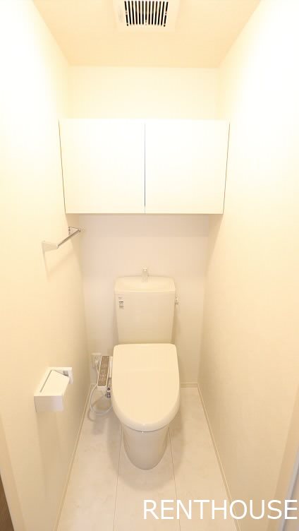 Confort yuuya その他2