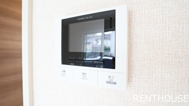 Confort yuuya その他3