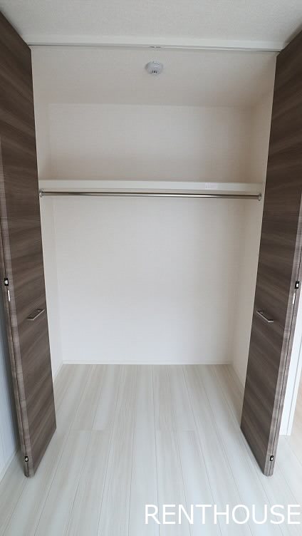 Confort yuuya その他4