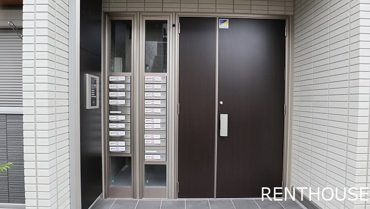 Confort yuuya その他5