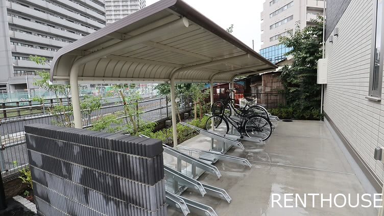 Confort yuuya その他6