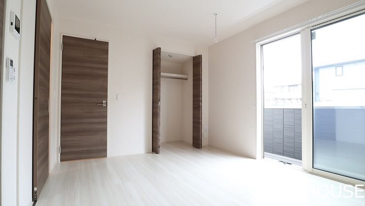 Confort yuuya リビング