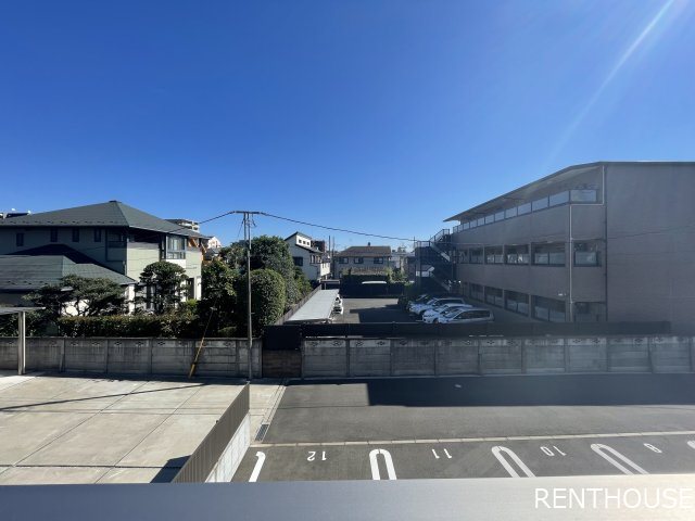 Laffinage  その他3