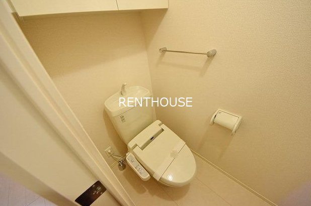 アケボノⅦ    その他1