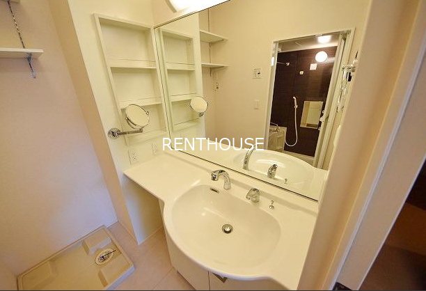 アケボノⅦ    その他2