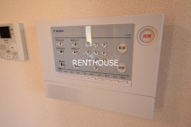 アケボノⅦ    その他3