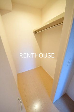 アケボノⅦ    その他4