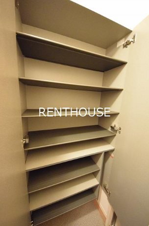 アケボノⅦ    その他5