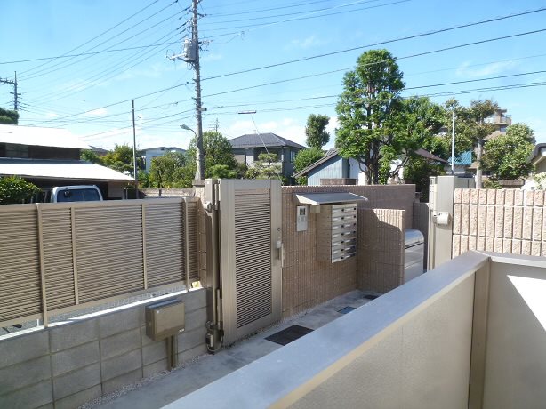 アケボノⅦ    その他6