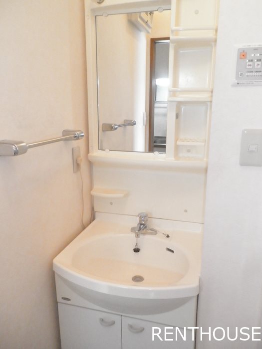 ストークコートⅡ その他1