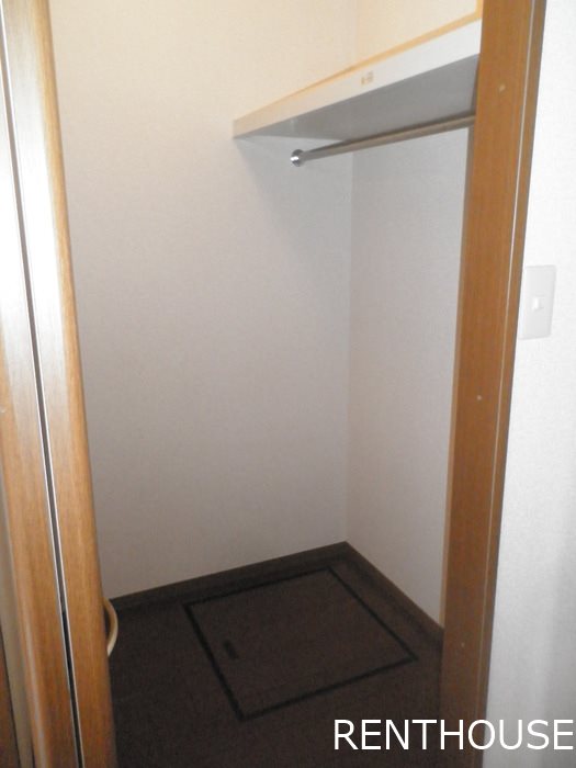 ストークコートⅡ その他4