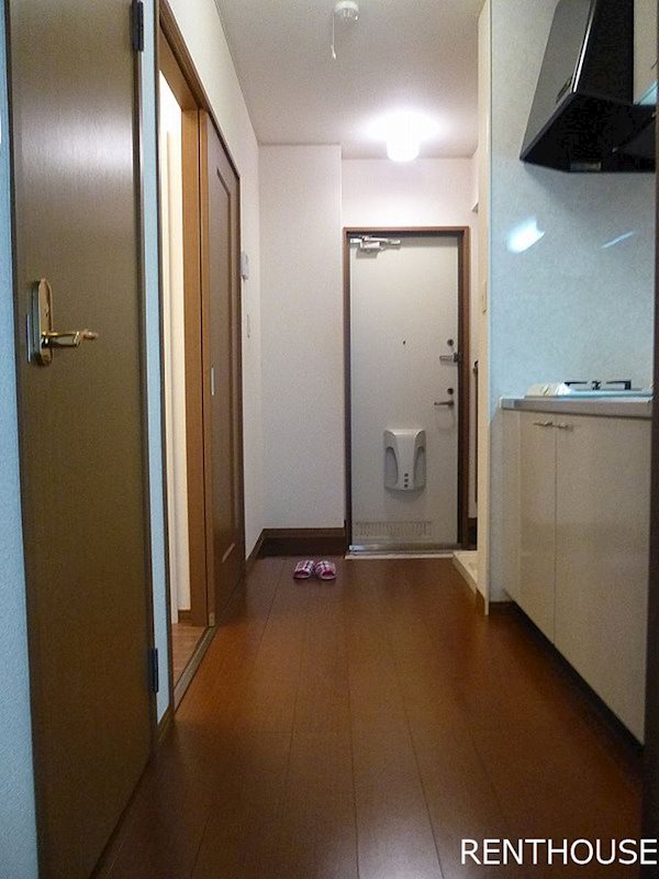 ストークコートⅡ その他6