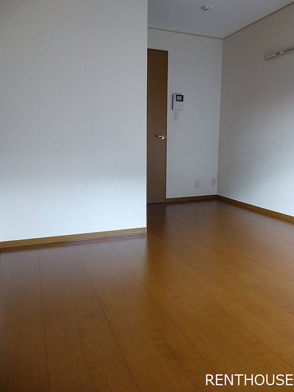 ストークコートⅡ その他7