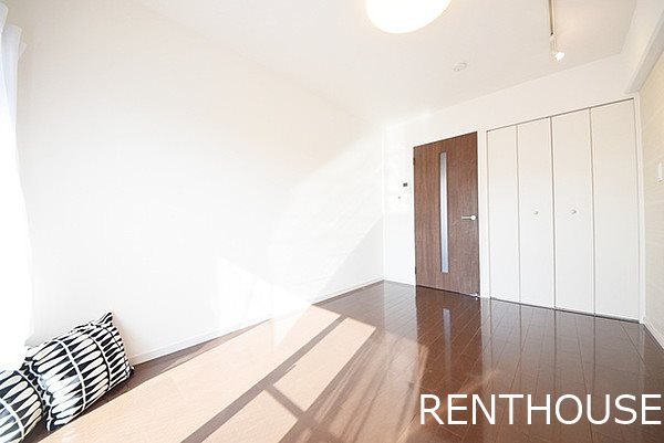 エクレールつつじヶ丘   その他2