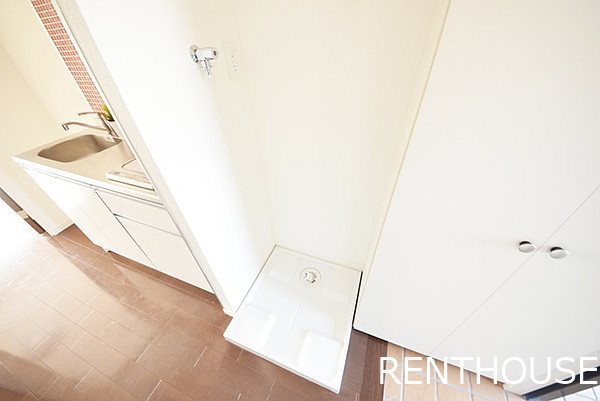 エクレールつつじヶ丘   その他3