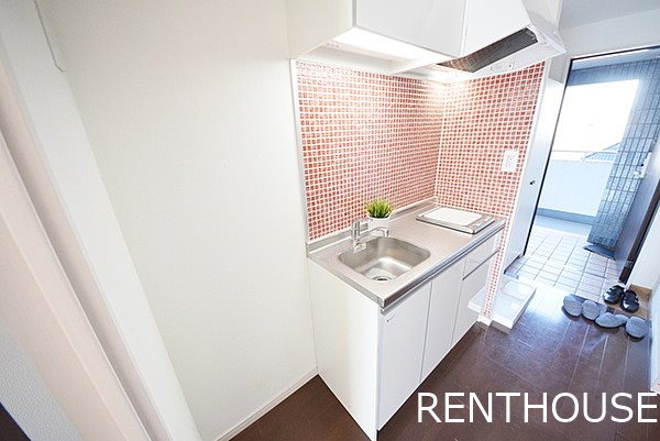 エクレールつつじヶ丘   その他5