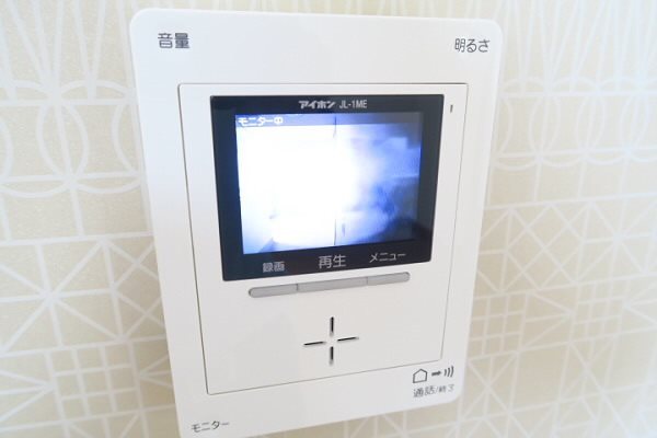 エクレールつつじヶ丘   その他6