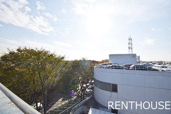 エクレールつつじヶ丘   その他7