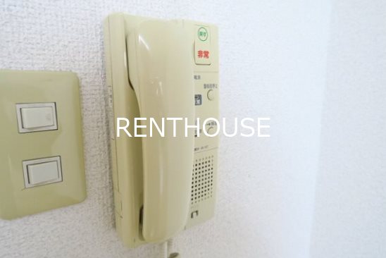 キングスコート   その他1