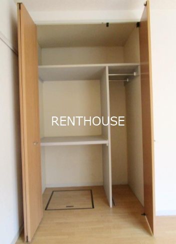 イーグルヒロ  その他1