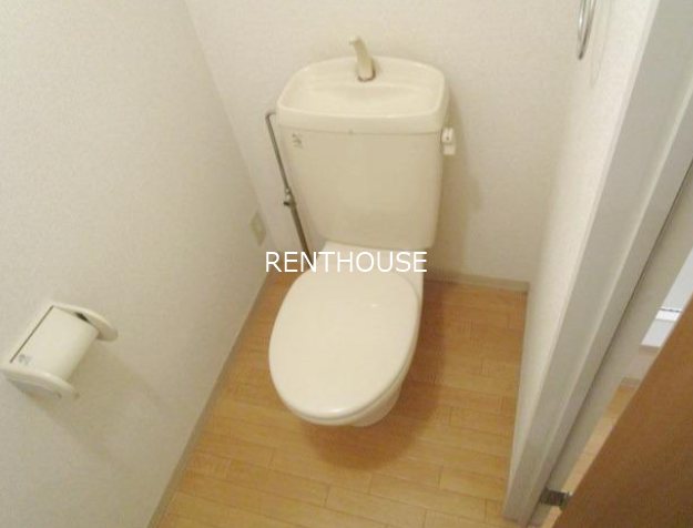 イーグルヒロ  その他2