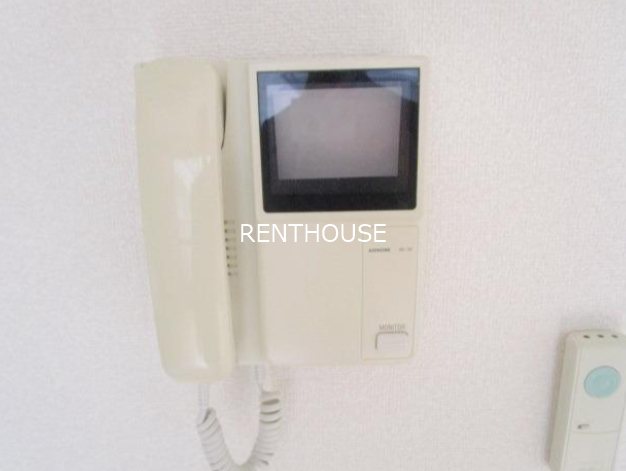 イーグルヒロ  その他3