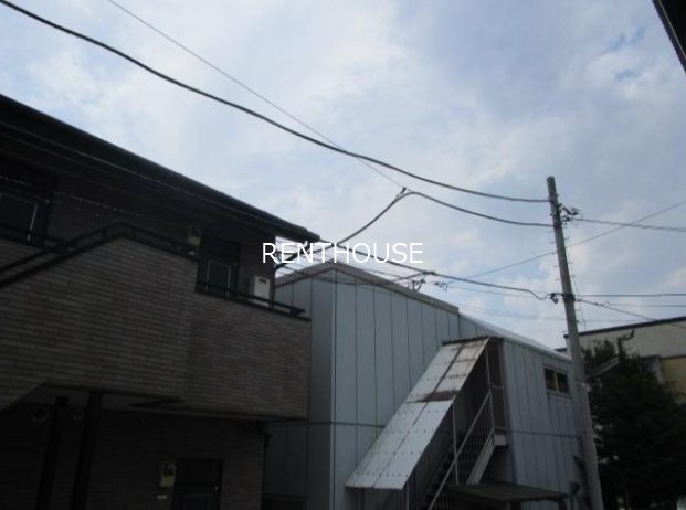 イーグルヒロ  その他5