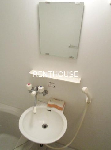 イーグルヒロ  その他6