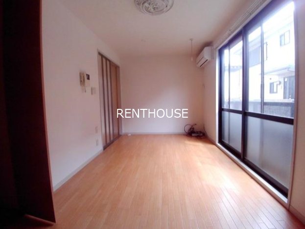 イーグルヒロ  リビング