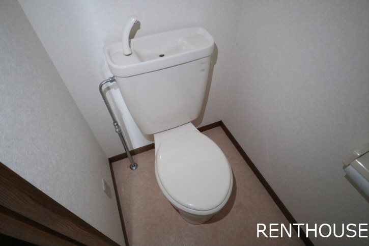 コートハウスＪ その他1