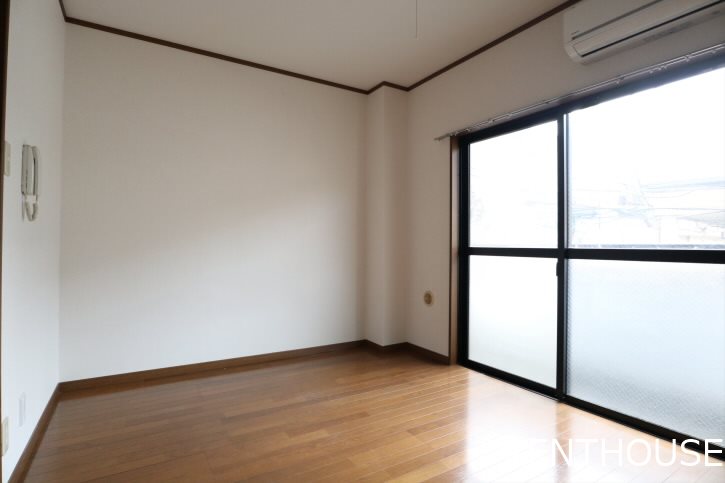 コートハウスＪ リビング