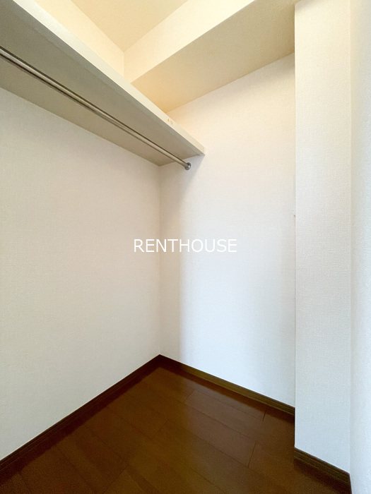 カメリア その他5