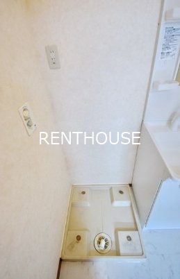 カメリア その他8