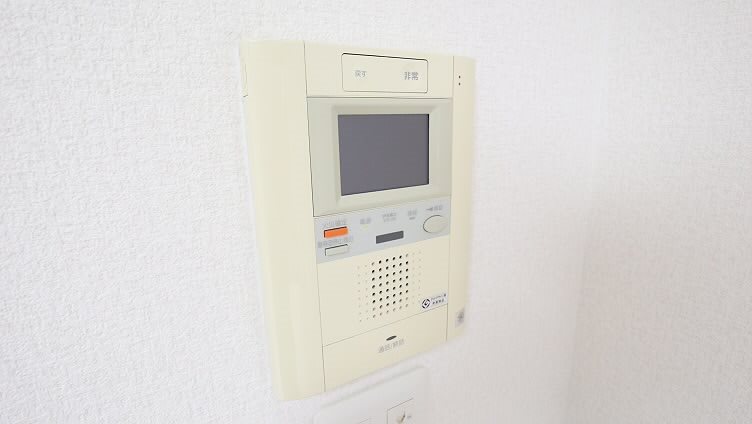 グラーレバイロイト   その他3