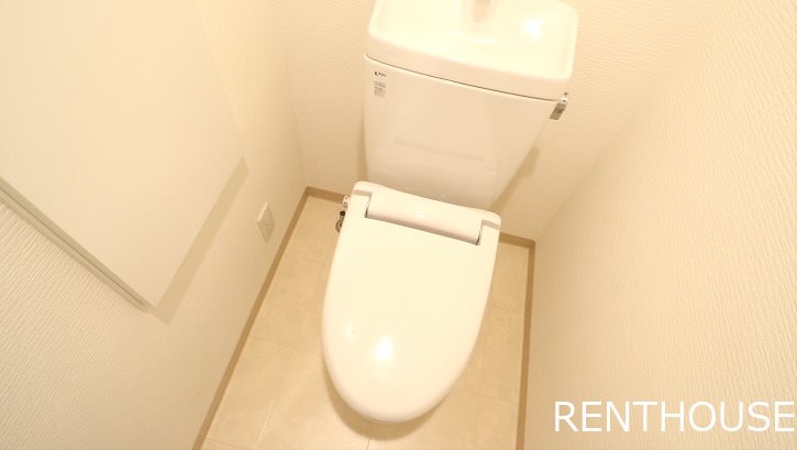 グラーレバイロイト   その他4