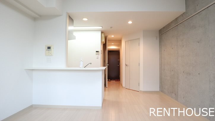 グラーレバイロイト   ベッドルーム